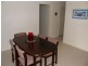 34 ALFRED CRESCENT, Venus Bay VIC 3956