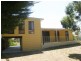 52 CANTERBURY ROAD, Venus Bay VIC 3956