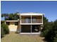 52 CANTERBURY ROAD, Venus Bay VIC 3956