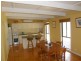 52 CANTERBURY ROAD, Venus Bay VIC 3956