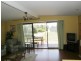 52 CANTERBURY ROAD, Venus Bay VIC 3956