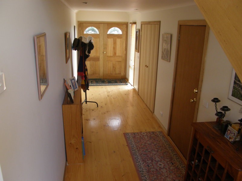 1 MONCUR COURT, Venus Bay VIC 3956