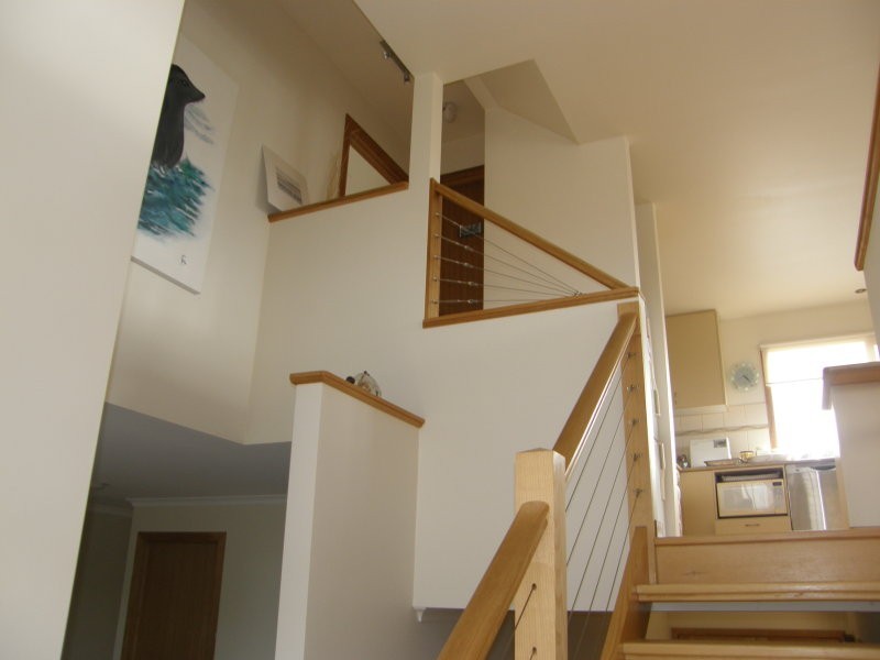 1 MONCUR COURT, Venus Bay VIC 3956