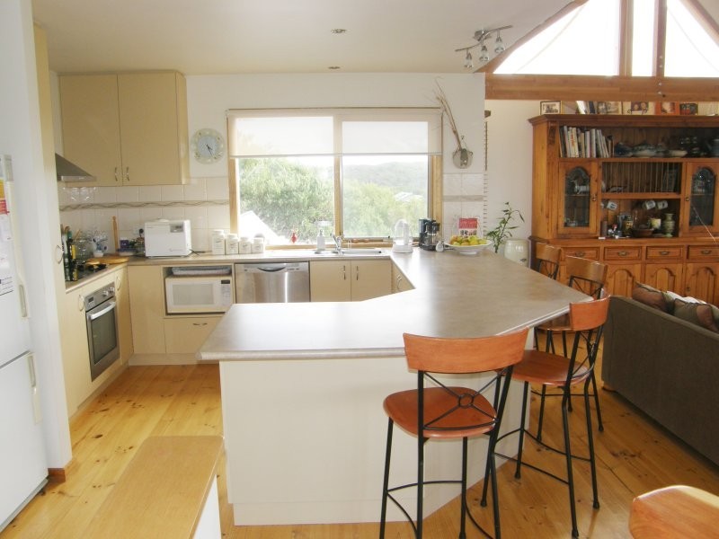 1 MONCUR COURT, Venus Bay VIC 3956