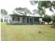 5 LEES ROAD, Venus Bay VIC 3956