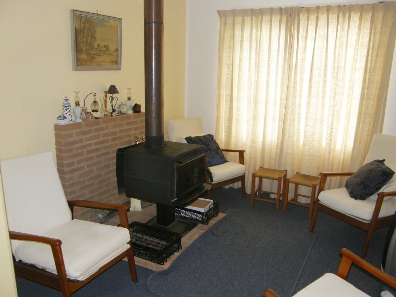 5 LEES ROAD, Venus Bay VIC 3956