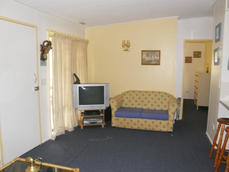 5 LEES ROAD, Venus Bay VIC 3956