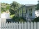 20 PARIS CRESCENT, Venus Bay VIC 3956