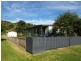 20 PARIS CRESCENT, Venus Bay VIC 3956