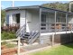 20 PARIS CRESCENT, Venus Bay VIC 3956