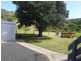 20 PARIS CRESCENT, Venus Bay VIC 3956