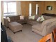 20 PARIS CRESCENT, Venus Bay VIC 3956