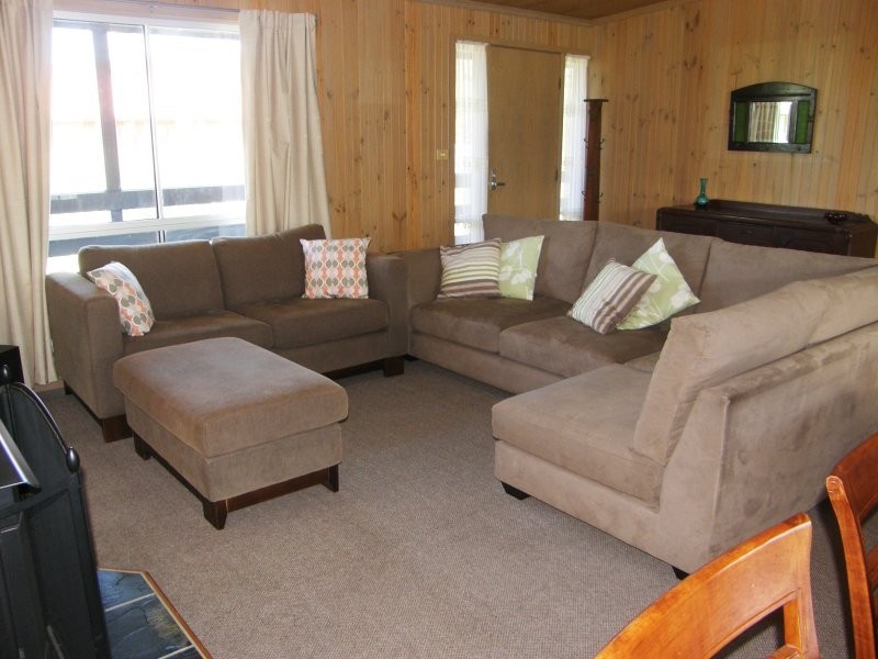 20 PARIS CRESCENT, Venus Bay VIC 3956