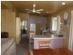 20 PARIS CRESCENT, Venus Bay VIC 3956