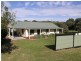31 CANTERBURY ROAD, Venus Bay VIC 3956