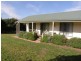 31 CANTERBURY ROAD, Venus Bay VIC 3956