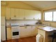 31 CANTERBURY ROAD, Venus Bay VIC 3956