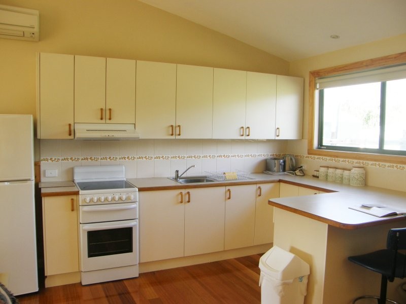 31 CANTERBURY ROAD, Venus Bay VIC 3956