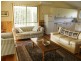 31 CANTERBURY ROAD, Venus Bay VIC 3956