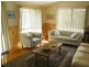 31 CANTERBURY ROAD, Venus Bay VIC 3956