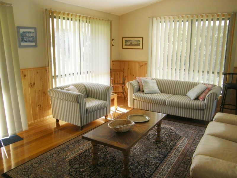 31 CANTERBURY ROAD, Venus Bay VIC 3956