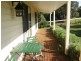 31 CANTERBURY ROAD, Venus Bay VIC 3956