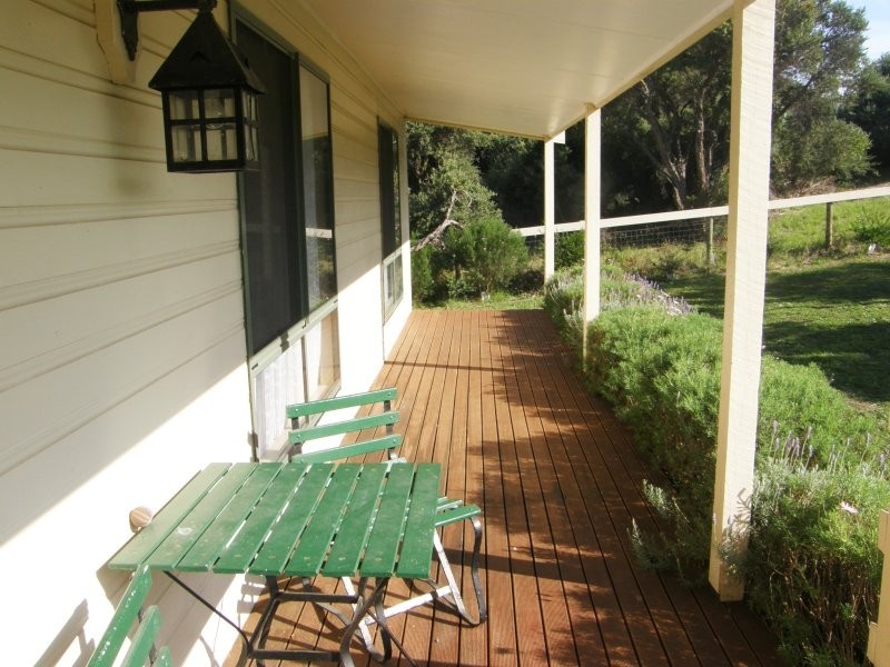 31 CANTERBURY ROAD, Venus Bay VIC 3956