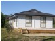 26 ALFRED CRESCENT, Venus Bay VIC 3956