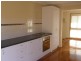 26 ALFRED CRESCENT, Venus Bay VIC 3956