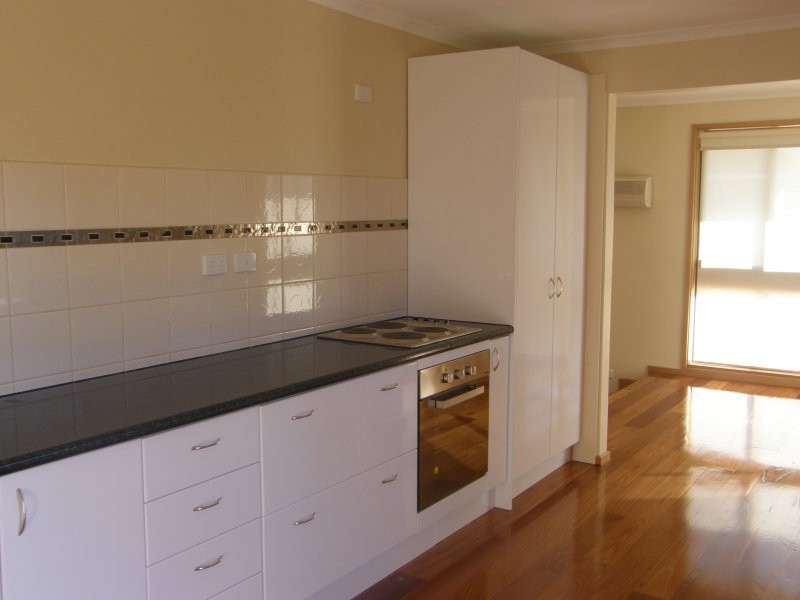 26 ALFRED CRESCENT, Venus Bay VIC 3956
