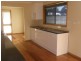 26 ALFRED CRESCENT, Venus Bay VIC 3956