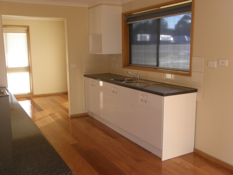 26 ALFRED CRESCENT, Venus Bay VIC 3956