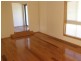 26 ALFRED CRESCENT, Venus Bay VIC 3956