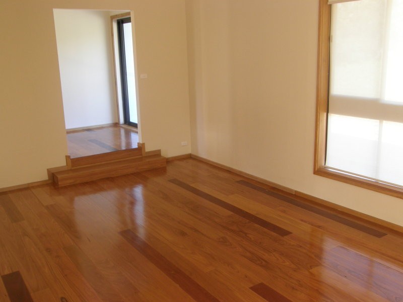 26 ALFRED CRESCENT, Venus Bay VIC 3956