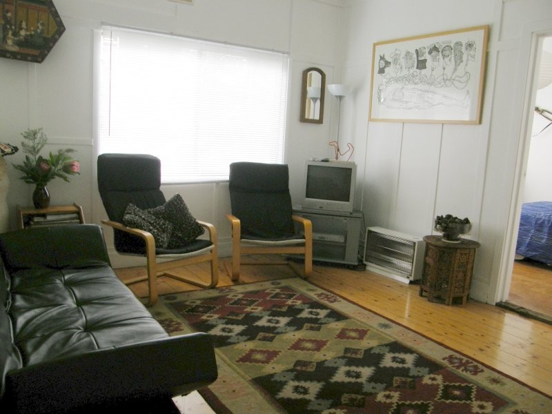 38 FISHERMANS ROAD, Venus Bay VIC 3956