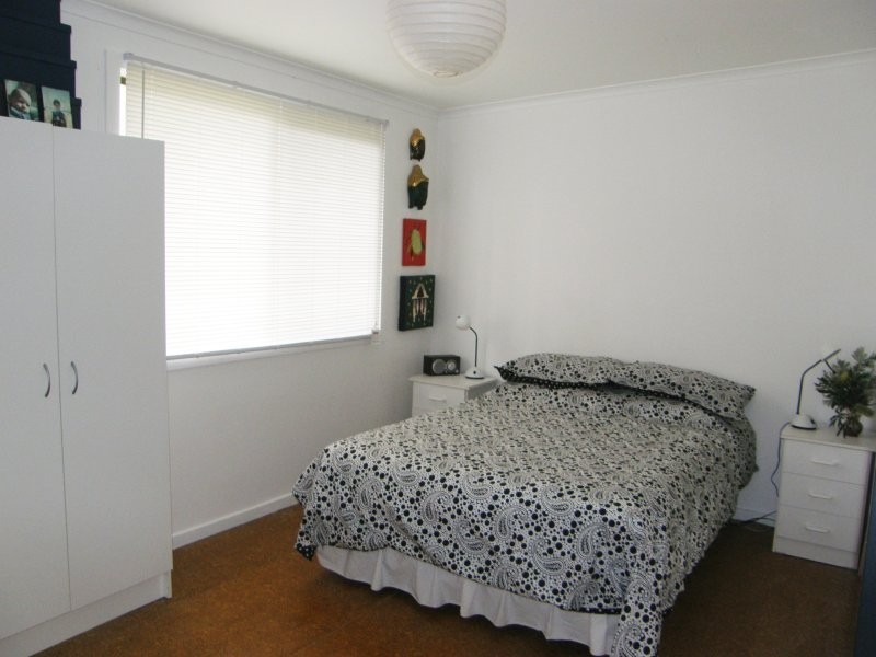 38 FISHERMANS ROAD, Venus Bay VIC 3956