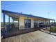 4 SYDNEY COURT, Venus Bay VIC 3956