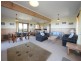 4 SYDNEY COURT, Venus Bay VIC 3956