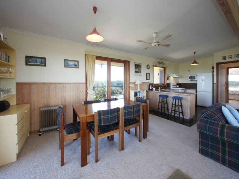 4 SYDNEY COURT, Venus Bay VIC 3956