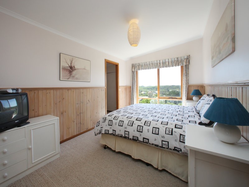 4 SYDNEY COURT, Venus Bay VIC 3956