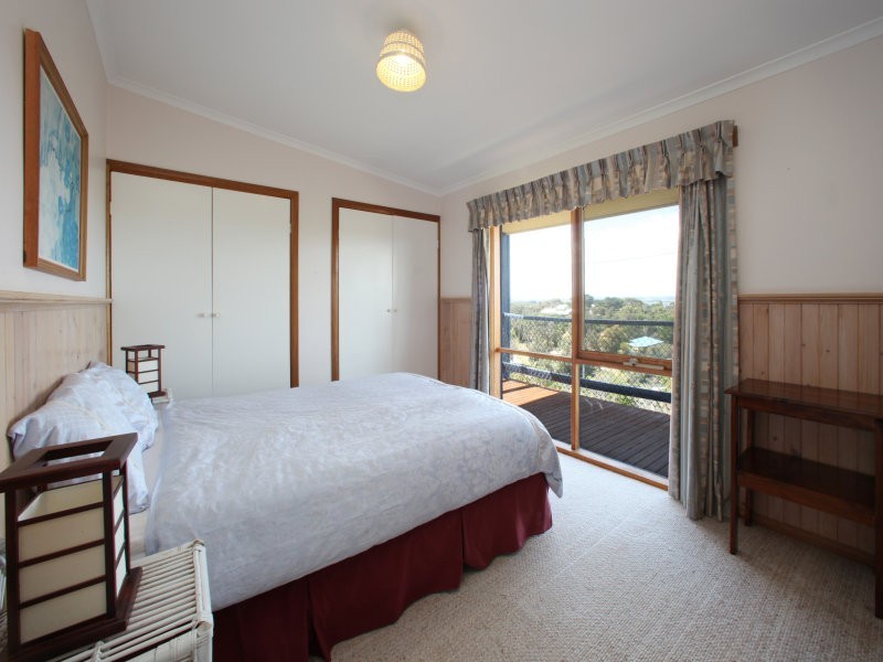 4 SYDNEY COURT, Venus Bay VIC 3956