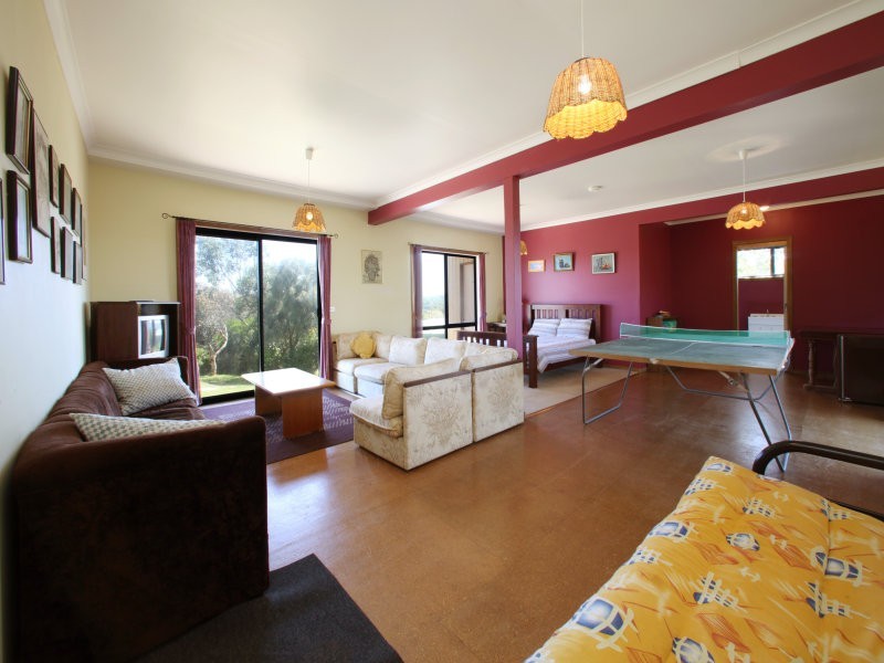 4 SYDNEY COURT, Venus Bay VIC 3956