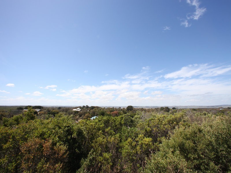 4 SYDNEY COURT, Venus Bay VIC 3956