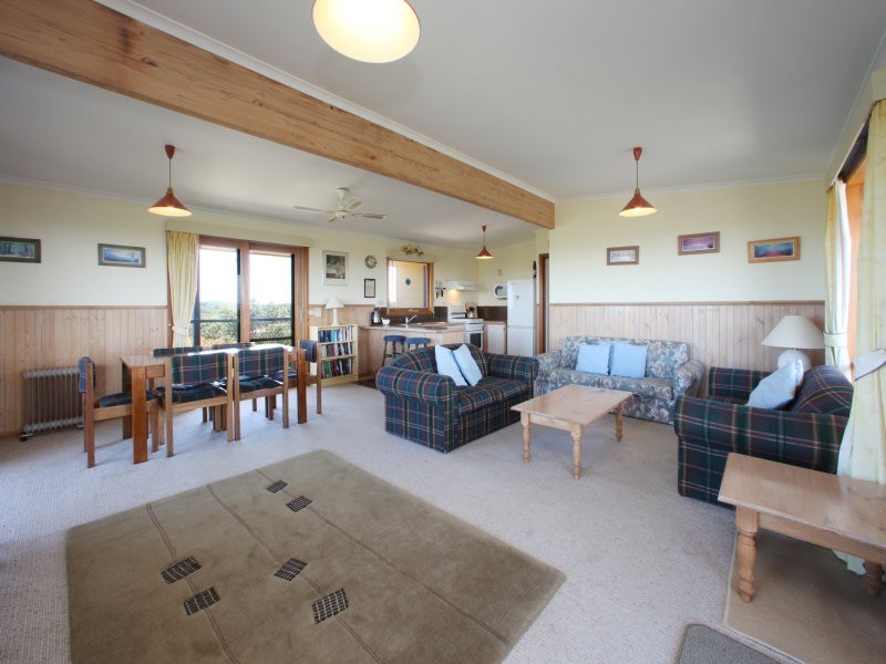4 SYDNEY COURT, Venus Bay VIC 3956