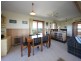 4 SYDNEY COURT, Venus Bay VIC 3956