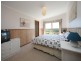 4 SYDNEY COURT, Venus Bay VIC 3956