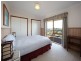 4 SYDNEY COURT, Venus Bay VIC 3956