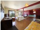 4 SYDNEY COURT, Venus Bay VIC 3956