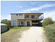 4 SYDNEY COURT, Venus Bay VIC 3956