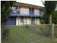 112 MC INDOE AVENUE, Venus Bay VIC 3956